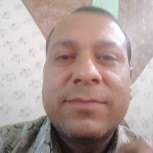 parmodh kumar