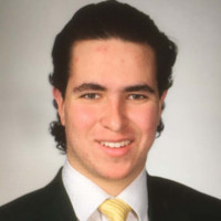 John Mazzone