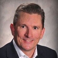 Brian Gabrio
