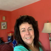 Cheryl Macomber