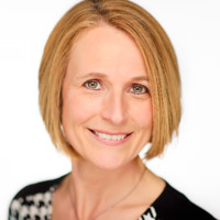 Shelly Elkin