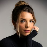 Patricia Vicentini