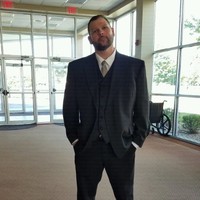 Ryan Moss