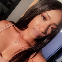Jasmin Ramsay