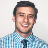Michael Berke