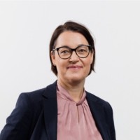 Christine Schauer