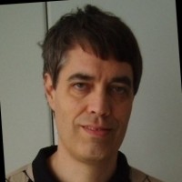 Peter Linde