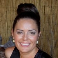 Danielle Declich