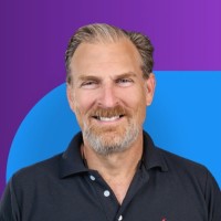 Dean Alan