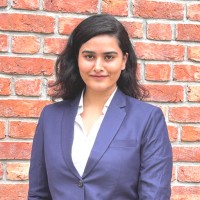 Rishika Rai