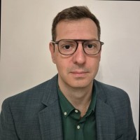 Loïc Salvi