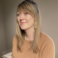 Sherri Falck