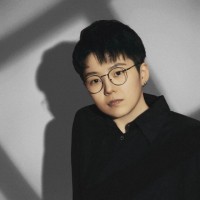 Lihan Dong