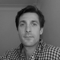 Julien Jouaire