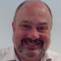 Trevor Connolly