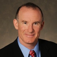 Jeffrey Barker