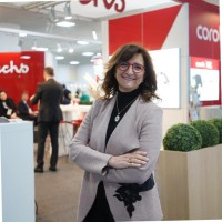 Juliette P. Vingas-Fuchs