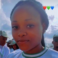 Adeniji Mariam