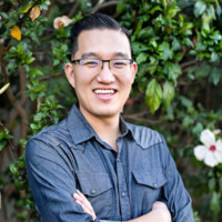 Kevin Su
