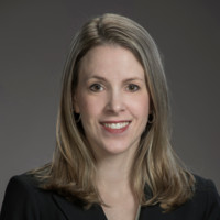 Lisa Johnston