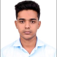 Umar Haja