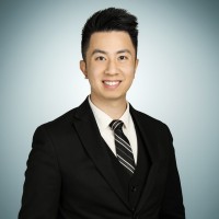 Angus Tam