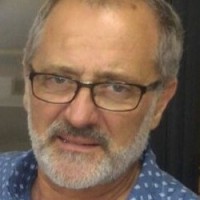 rocco stefano valletta