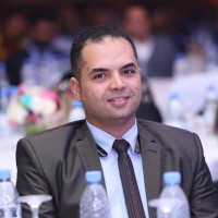 Mohamed Raafat