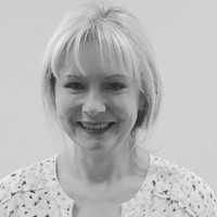 Vicky Taylor