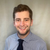Jacob Houston