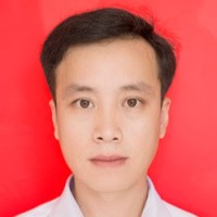 谢忠华(Zeke Xie)