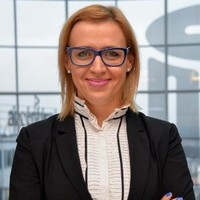 Pyrzyńska-Figurska Joanna