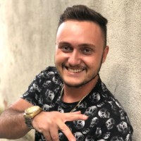 Matheus Henrique Vieira Dias