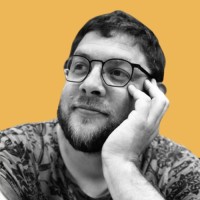 Xavier Barbot