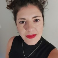 Tatiana Scarano
