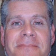 James Heraghty