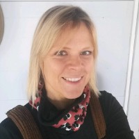 Lucie Kergozien