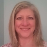 Angela Busby