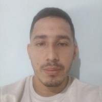 Fernando Ignacio Cruz