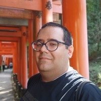 Juan Vicente Martinez Salinas