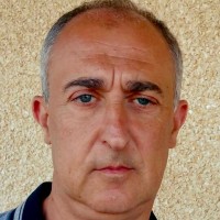 Jordi Almacellas