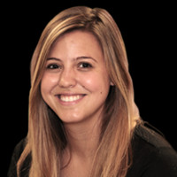 Nicole Donadio