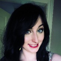 Aisling C Walsh
