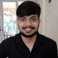 Samarth Agarwal