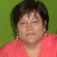 Josiane Mattos Gregório