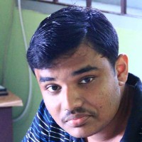 Yuvaraja Chivathannu