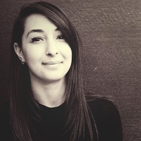Markella Christofi