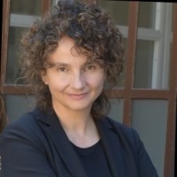Emanuela Bertolotto