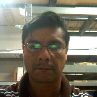 valentin gutierrez andrade