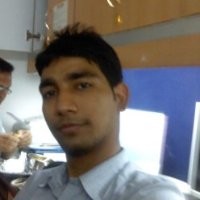 Prabhu Sharma